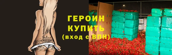 прущие грибы Новодвинск